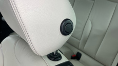 BMW 4 Series 420d [190] xDrive M Sport 2dr Auto [Prof Media] Diesel Coupe